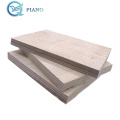 3/4 pine core B1 fire / flame retardant / proof / resistant / rated plywood panel for decoration and packing